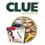 Destineer Clue Classic